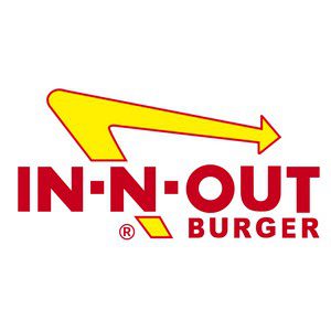 IN-N-OUT Logo