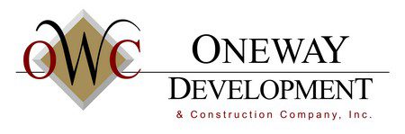 One Way Development & Construction